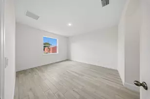 7609 Santa Clara Blvd, Fort Pierce, FL 34951 - Photo 26