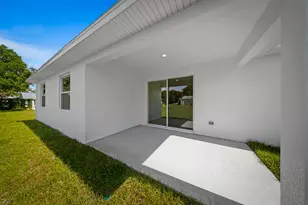 7609 Santa Clara Blvd, Fort Pierce, FL 34951 - Photo 30