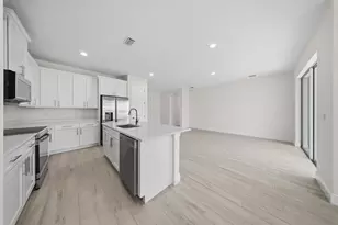 7609 Santa Clara Blvd, Fort Pierce, FL 34951 - Photo 6