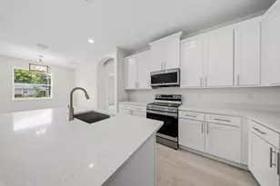 7609 Santa Clara Blvd, Fort Pierce, FL 34951 - Photo 2