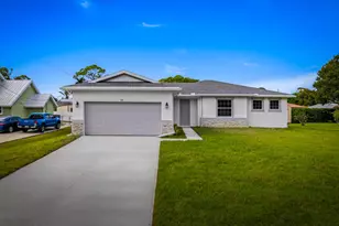 7609 Santa Clara Blvd, Fort Pierce, FL 34951 - Photo 1