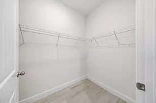 7609 Santa Clara Blvd, Fort Pierce, FL 34951 - Photo 28