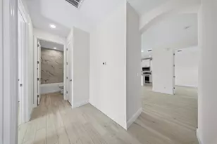 7609 Santa Clara Blvd, Fort Pierce, FL 34951 - Photo 22