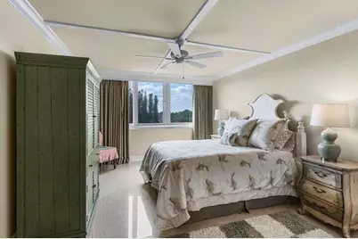 901 E Camino Real #5d, Boca Raton, FL 33432 - Photo 20