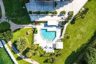 901 E Camino Real, Boca Raton, FL 33432 - Photo 42