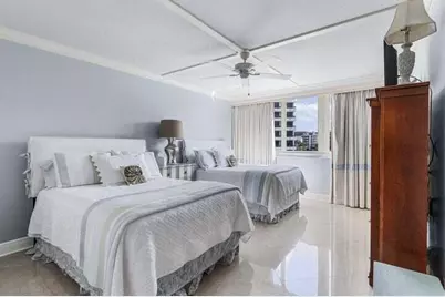 901 E Camino Real #5d, Boca Raton, FL 33432 - Photo 16