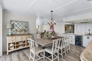 901 E Camino Real, Boca Raton, FL 33432 - Photo 12