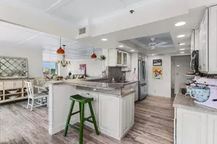 901 E Camino Real, Boca Raton, FL 33432 - Photo 8