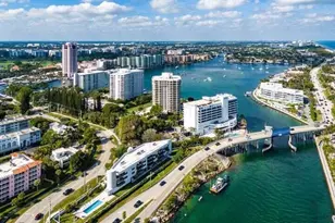 901 E Camino Real, Boca Raton, FL 33432 - Photo 36