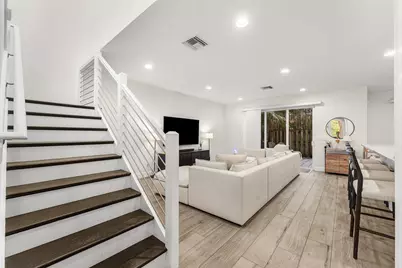 612 SW 15th Street, Fort Lauderdale, FL 33315 - Photo 2