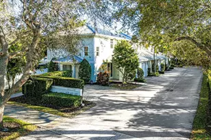 612 SW 15th St, Fort Lauderdale, FL 33315 - Photo 20