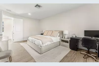 612 SW 15th Street, Fort Lauderdale, FL 33315 - Photo 10