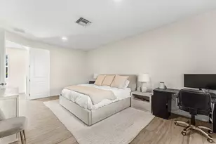 612 SW 15th St, Fort Lauderdale, FL 33315 - Photo 10