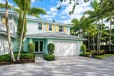 612 SW 15th Street, Fort Lauderdale, FL 33315 - Photo 1