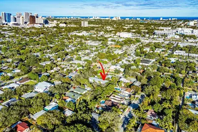 612 SW 15th Street, Fort Lauderdale, FL 33315 - Photo 22