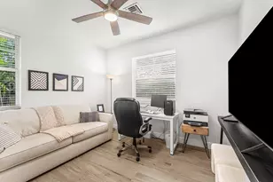 612 SW 15th St, Fort Lauderdale, FL 33315 - Photo 14