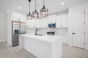 10652 Lighter Wood Ln, Fort Pierce, FL 34945 - Photo 10