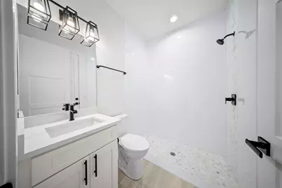 10652 Lighter Wood Lane, Fort Pierce, FL 34945 - Photo 30