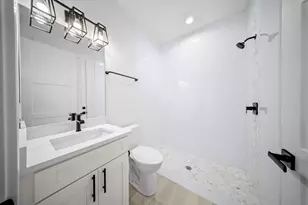 10652 Lighter Wood Ln, Fort Pierce, FL 34945 - Photo 30