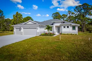 10652 Lighter Wood Ln, Fort Pierce, FL 34945 - Photo 2