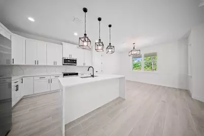 10652 Lighter Wood Lane, Fort Pierce, FL 34945 - Photo 8