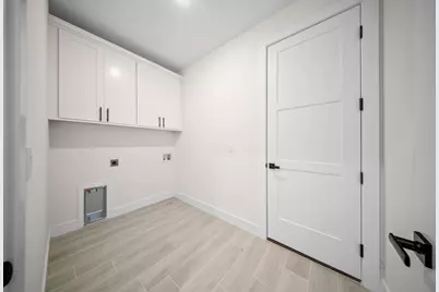 10652 Lighter Wood Lane, Fort Pierce, FL 34945 - Photo 24