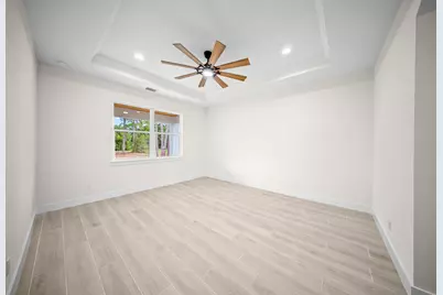 10652 Lighter Wood Lane, Fort Pierce, FL 34945 - Photo 16