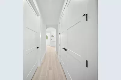 10652 Lighter Wood Lane, Fort Pierce, FL 34945 - Photo 18