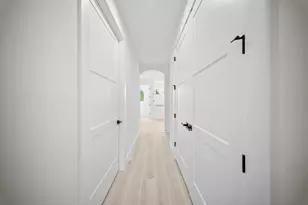 10652 Lighter Wood Ln, Fort Pierce, FL 34945 - Photo 18