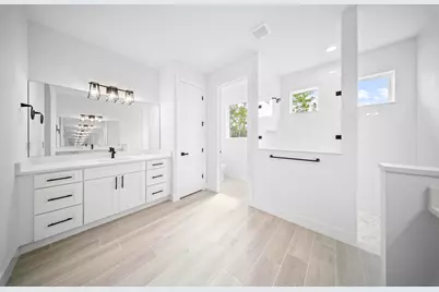 10652 Lighter Wood Lane, Fort Pierce, FL 34945 - Photo 20