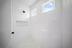 10652 Lighter Wood Ln, Fort Pierce, FL 34945 - Photo 22