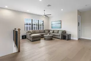 17317 Santaluce Mnr, Boca Raton, FL 33496 - Photo 24