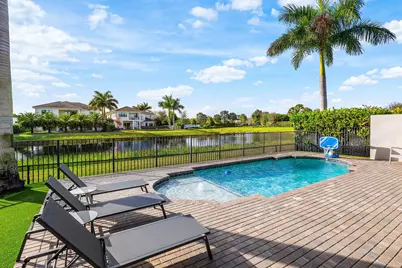 17317 Santaluce Manor, Boca Raton, FL 33496 - Photo 36