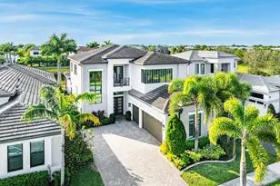 17317 Santaluce Mnr, Boca Raton, FL 33496 - Photo 40