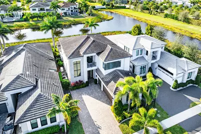 17317 Santaluce Manor, Boca Raton, FL 33496 - Photo 46