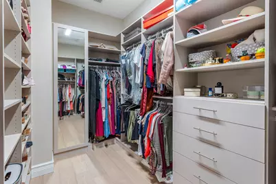 17317 Santaluce Manor, Boca Raton, FL 33496 - Photo 18