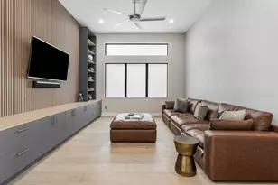 17317 Santaluce Mnr, Boca Raton, FL 33496 - Photo 12