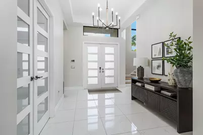 17317 Santaluce Manor, Boca Raton, FL 33496 - Photo 4