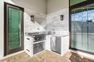 17317 Santaluce Mnr, Boca Raton, FL 33496 - Photo 38