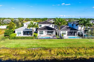 17317 Santaluce Mnr, Boca Raton, FL 33496 - Photo 42