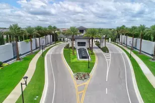 17317 Santaluce Mnr, Boca Raton, FL 33496 - Photo 50