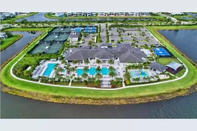 17317 Santaluce Manor, Boca Raton, FL 33496 - Photo 52