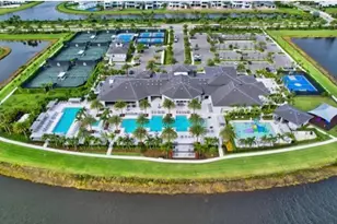 17317 Santaluce Mnr, Boca Raton, FL 33496 - Photo 52