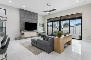 17317 Santaluce Mnr, Boca Raton, FL 33496 - Photo 10