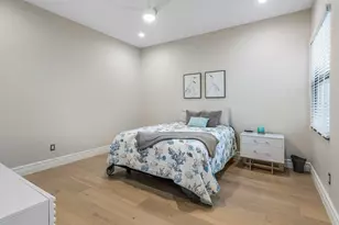 17317 Santaluce Mnr, Boca Raton, FL 33496 - Photo 28