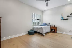 17317 Santaluce Mnr, Boca Raton, FL 33496 - Photo 30