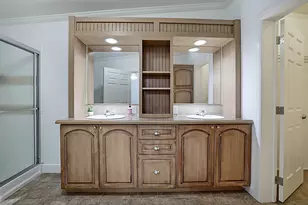 1102 19th St, West Palm Beach, FL 33407 - Photo 14