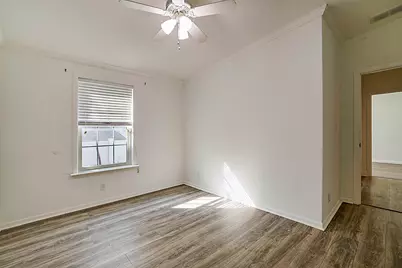 1102 19th Street, West Palm Beach, FL 33407 - Photo 16