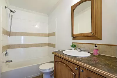 1102 19th Street, West Palm Beach, FL 33407 - Photo 28