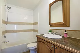 1102 19th St, West Palm Beach, FL 33407 - Photo 28